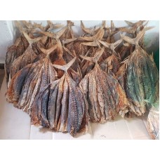 බල කරවල 100g | Bala Dried Fish 100g